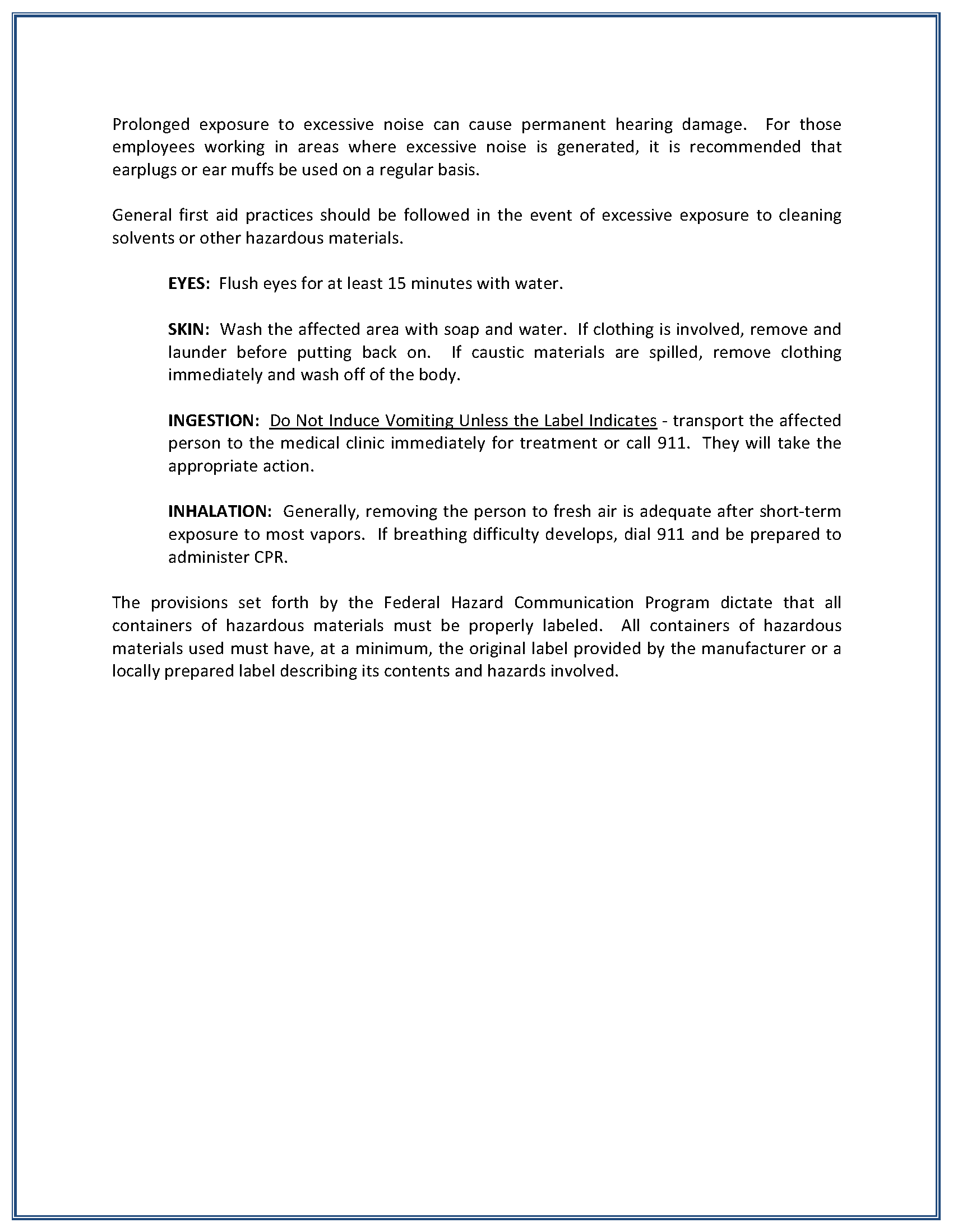 1 Safety Manual & IIPP - 2023_Page_54.png
