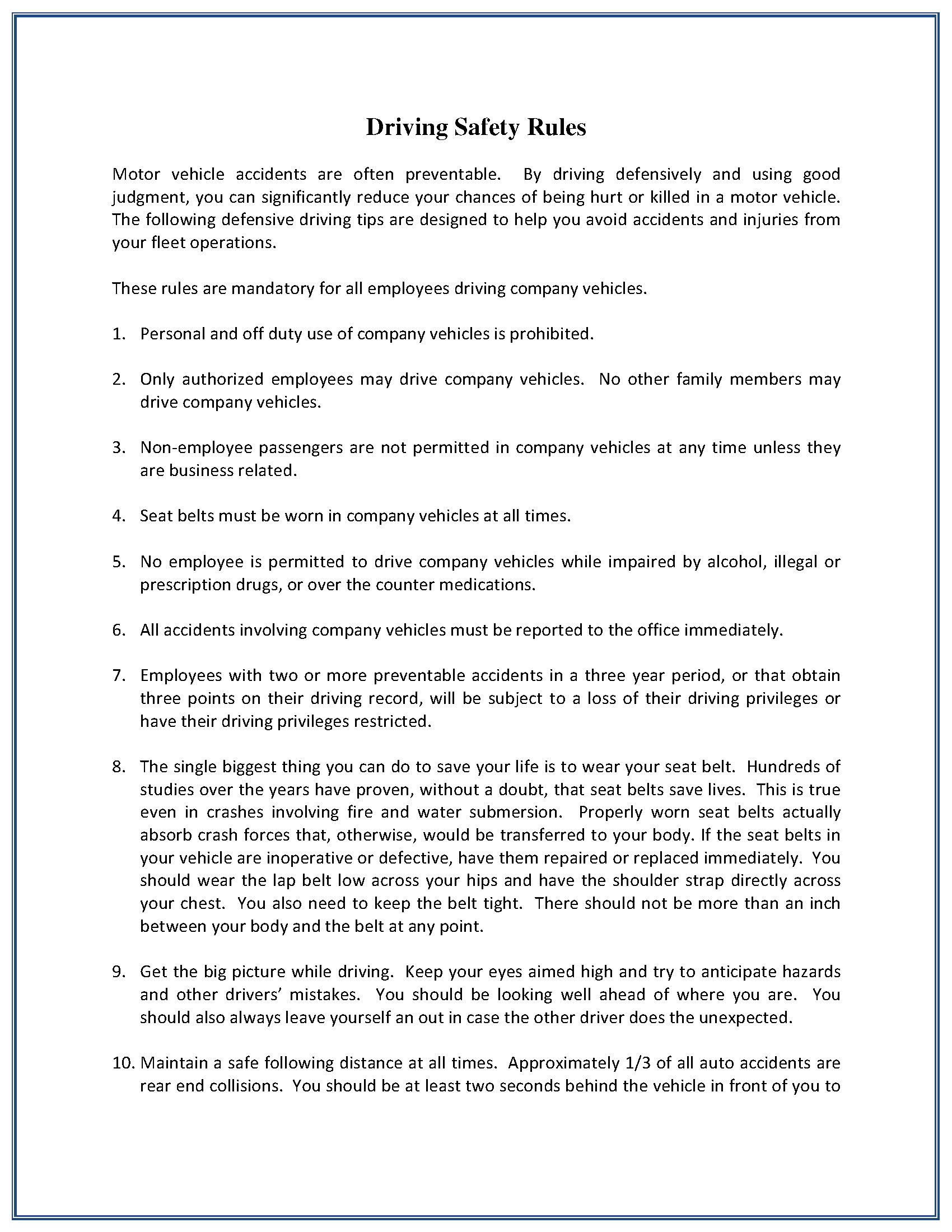 1 Safety Manual & IIPP - 2023_Page_55.png