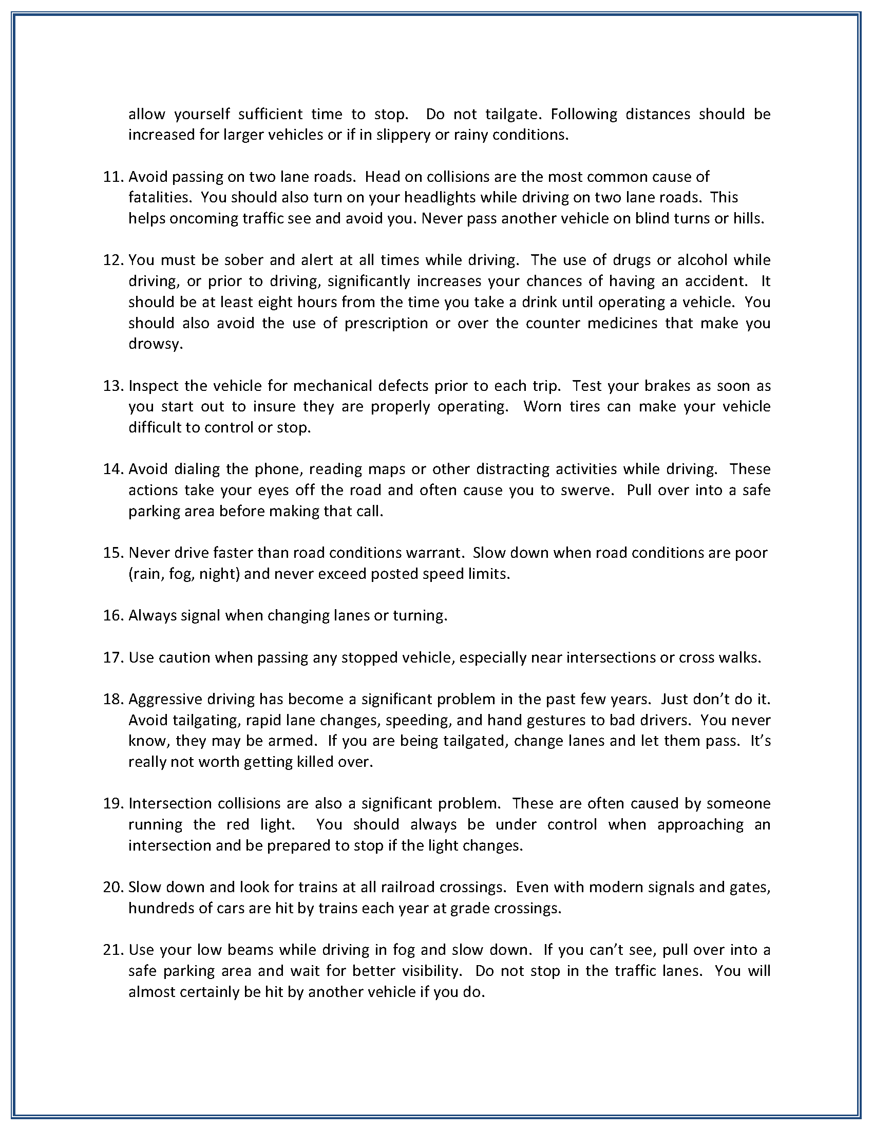 1 Safety Manual & IIPP - 2023_Page_56.png
