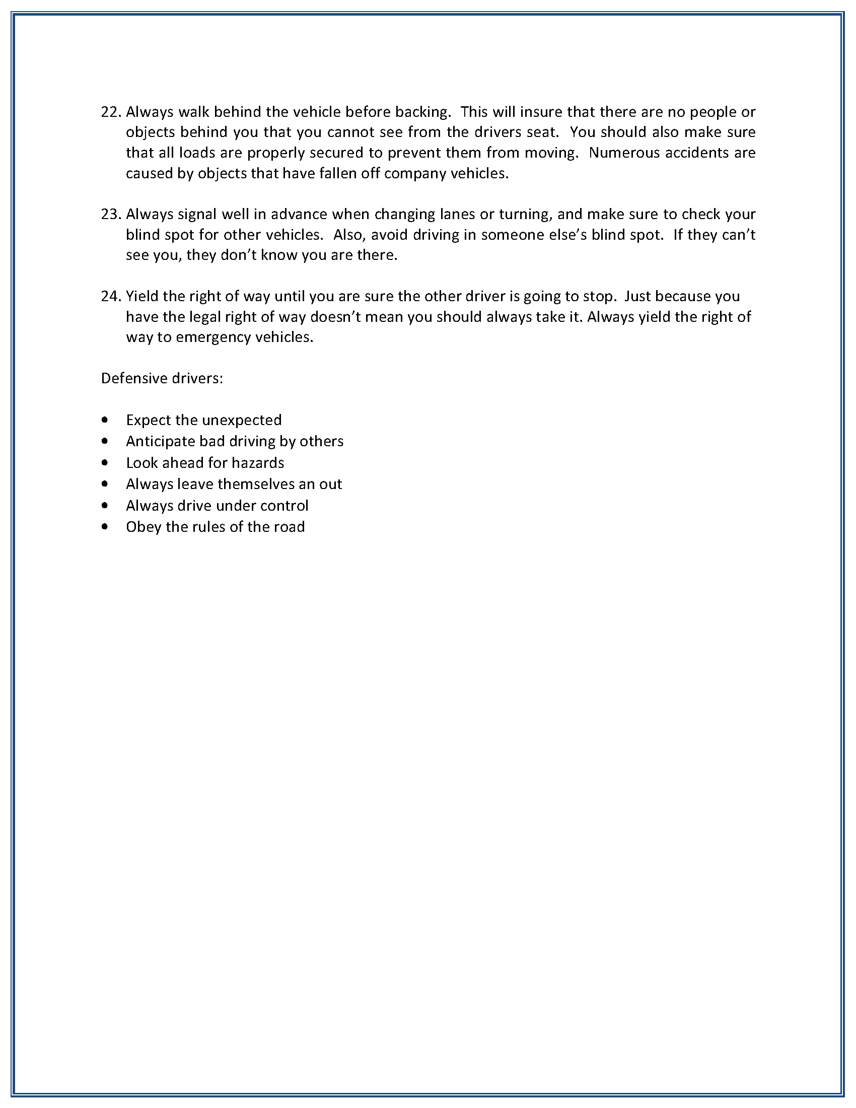 1 Safety Manual & IIPP - 2023_Page_57.png