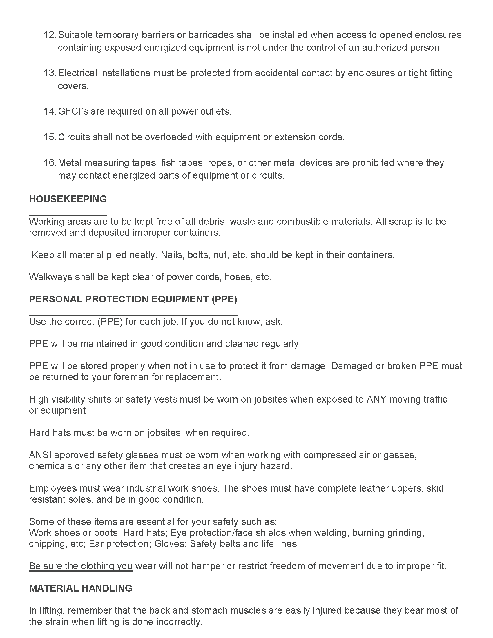 IIPP pg 46 Update 2025.png
