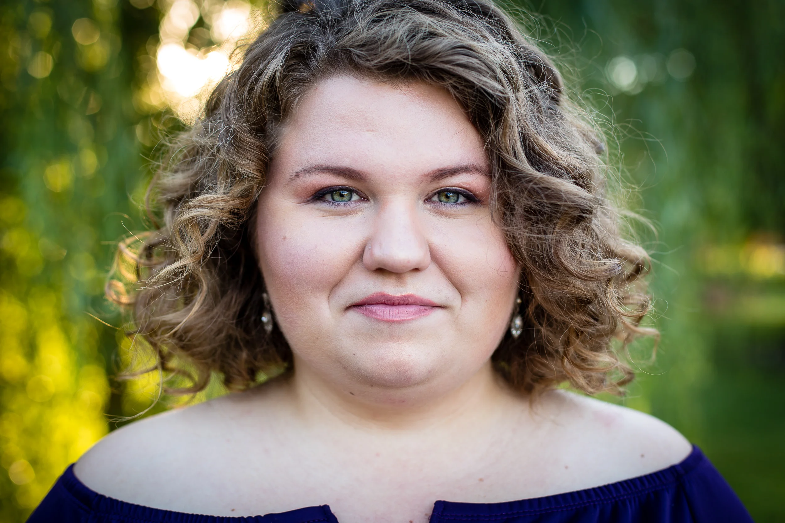 Full Set of Emese Portraits 9-22-18-40.jpg