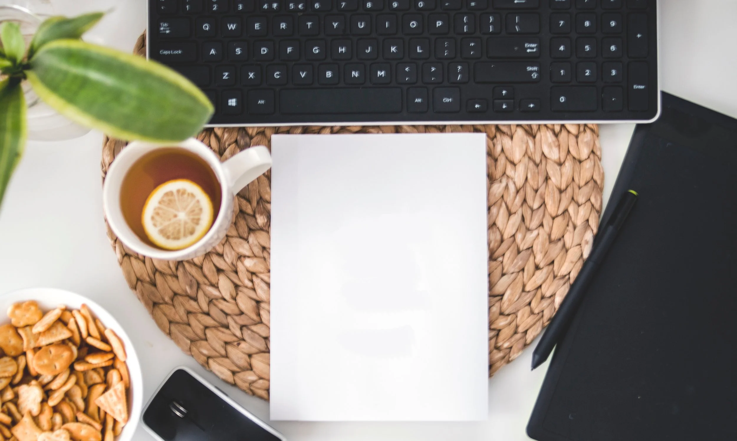 How do I know my energy needs and nutritional requirements?