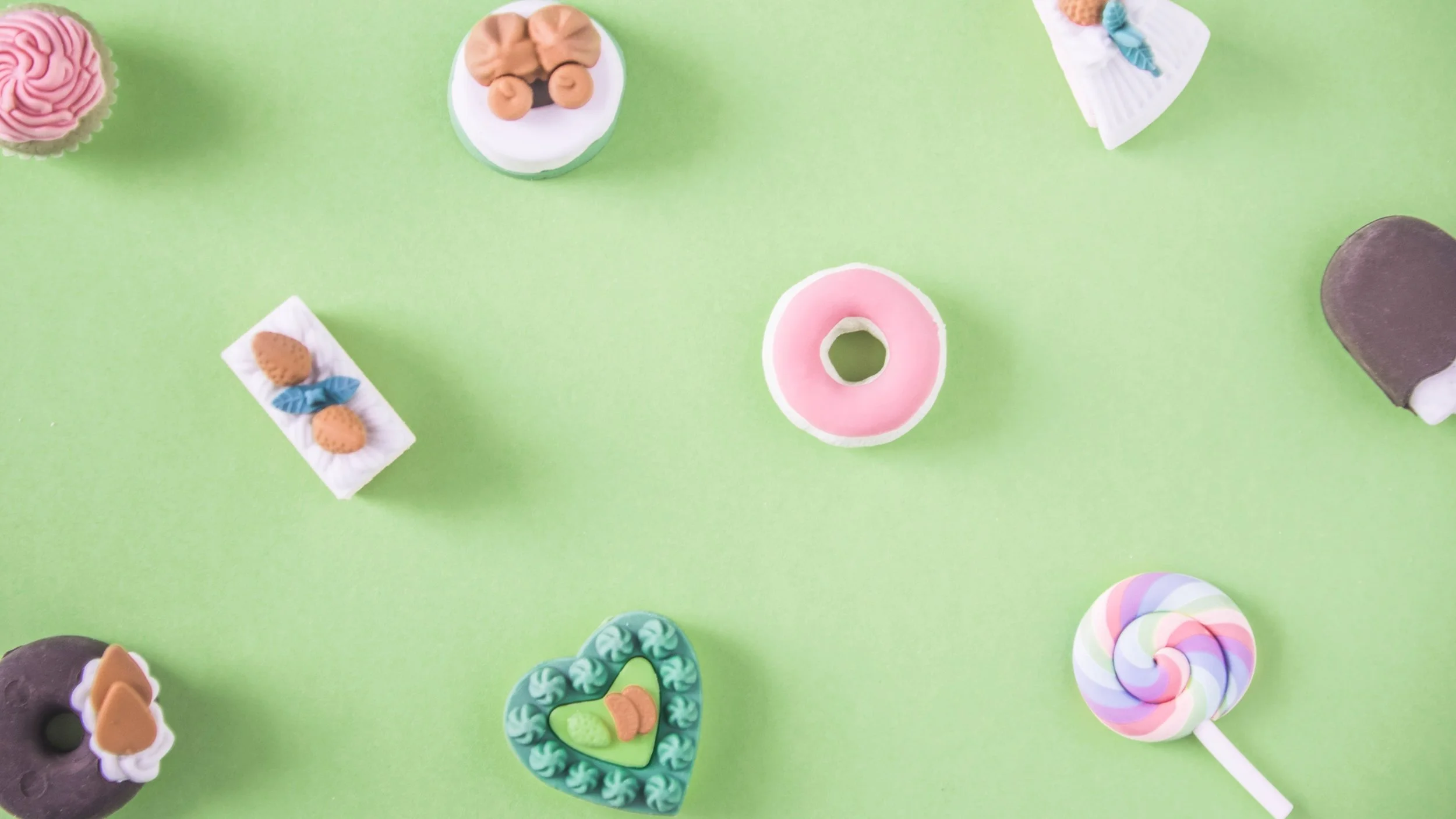 Sugar and its many names!