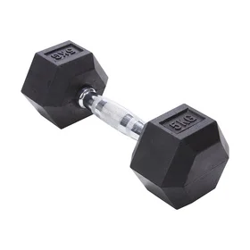5kg weight.jpg
