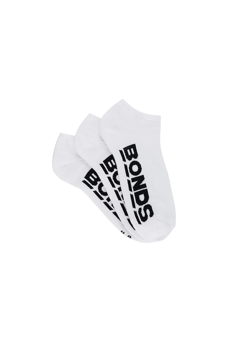 bonds socks.jpg