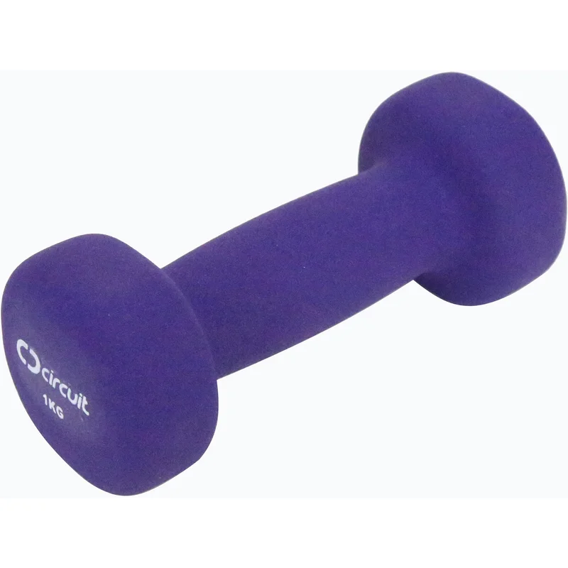 smaller weight.jpg