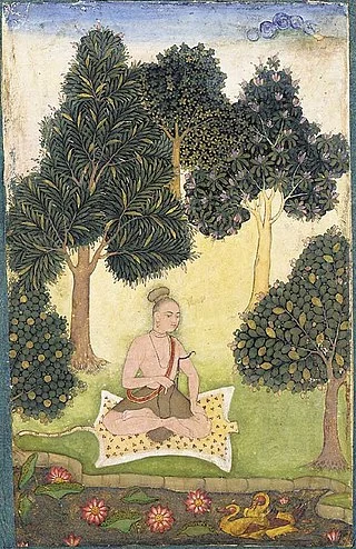 Yoga the basic philosophy 