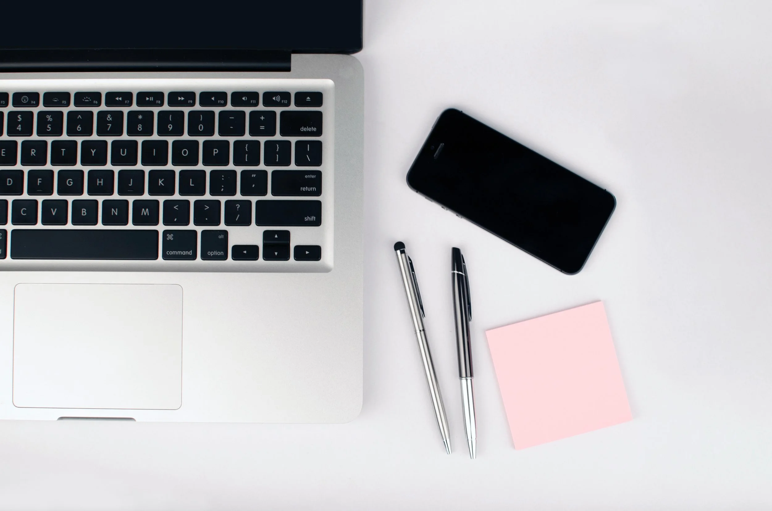 Don't live near a gym or personal training facility? Try these online programs!