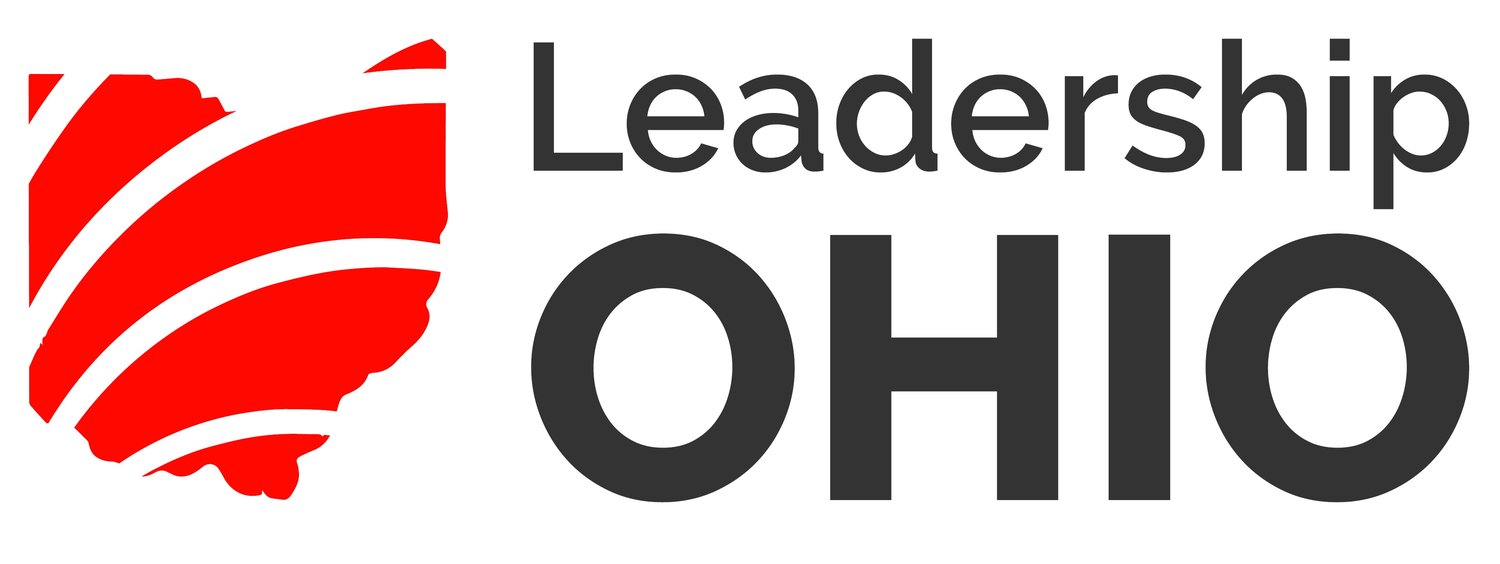 LEADERSHIP OHIO