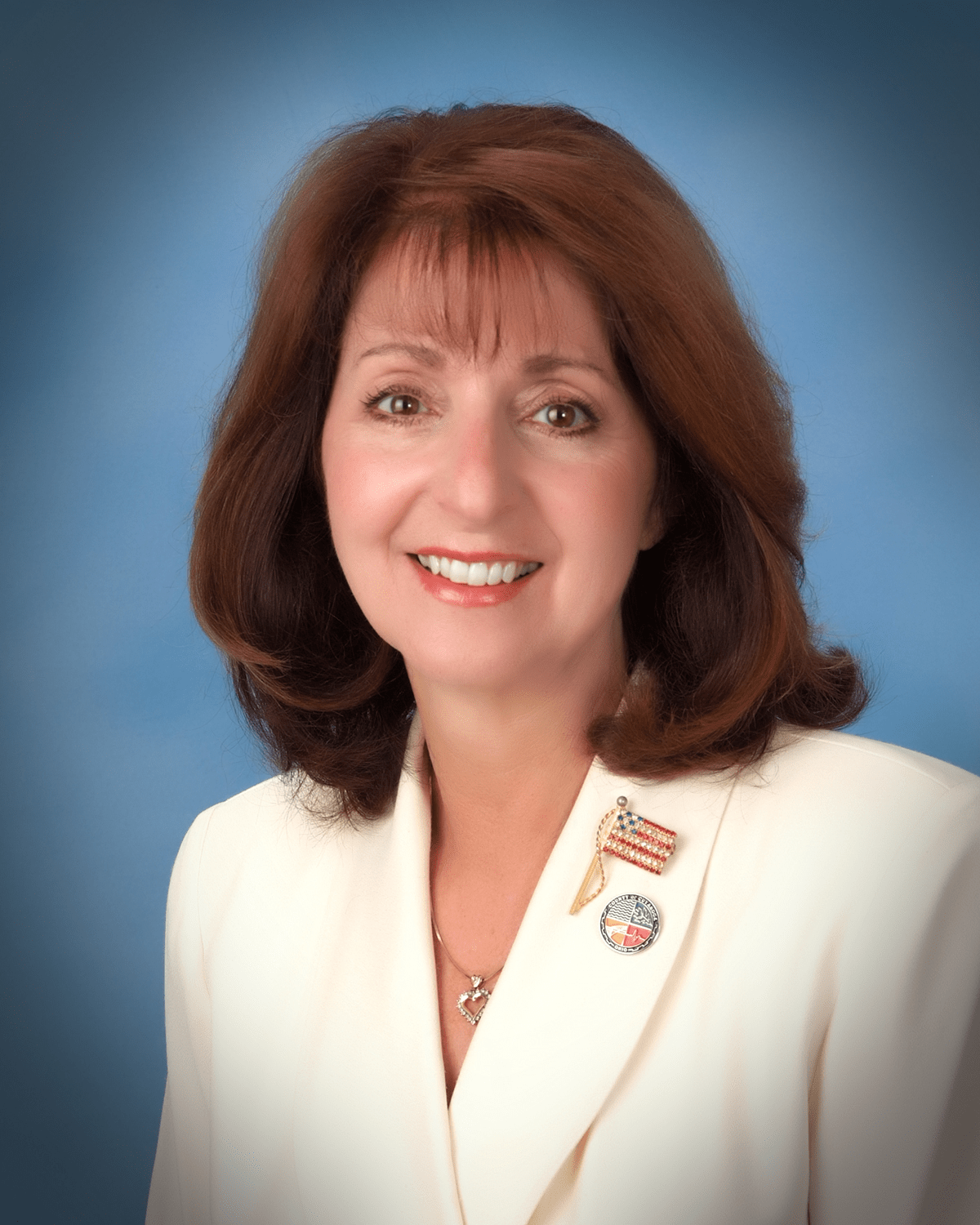 Nan Baker.jpg