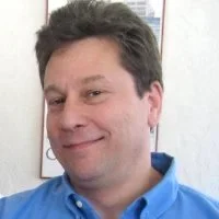 Dennis Willis ActionCoach .jpg