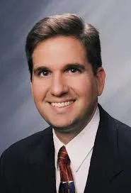 Randy Cole, EVP and Chief Solutions Officer, Ownum; Class of 2000