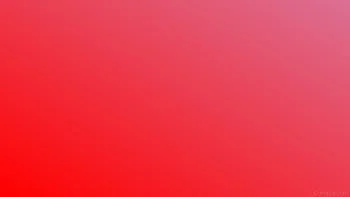 Thank You for Supporting the Leadership Circle