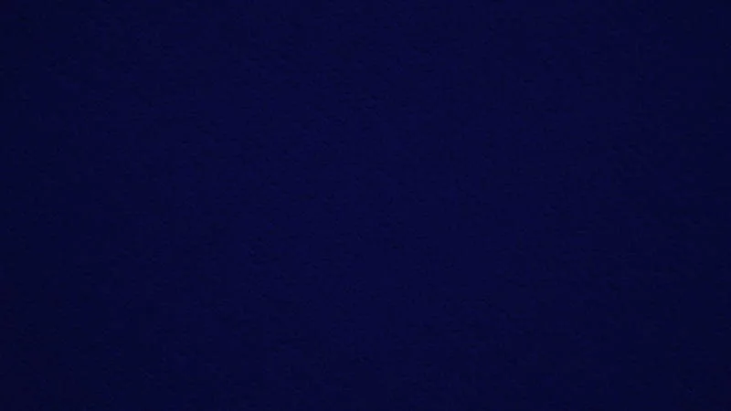 Ohio Impact Project Update: Earned Credit 