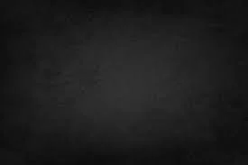 Leadership Ohio Impact Awards Honor Rayshun Holt, Laura Koprowski, Carolyn Rice, and Senator Hearcel Craig and Their Impactful Achievements