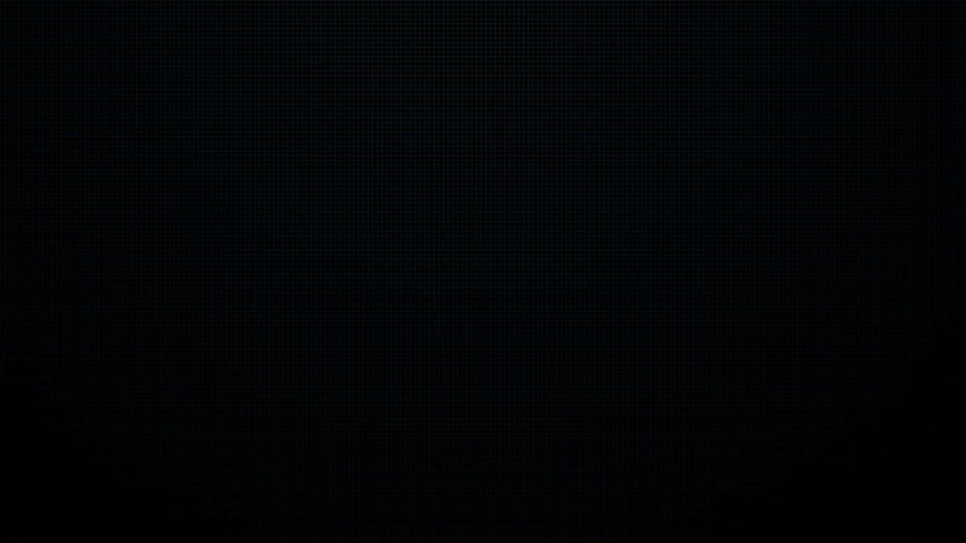 Stephanie McManus-Renda Elected as Vice President of Leadership Ohio