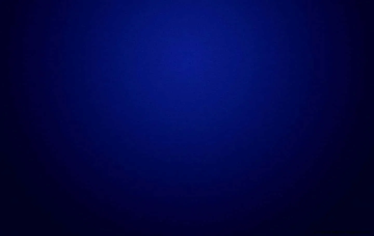 Lisa Duty Appointed to Ohio Commission on Service and Volunteerism by Governor DeWine