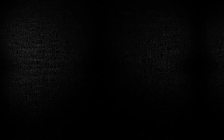 Combatting Isolation: Leadership Ohio Awarded Prestigious Grant