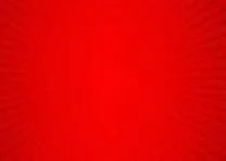 Leadership Ohio Celebrates 2024 Graduating Class and Honors Outstanding Leaders