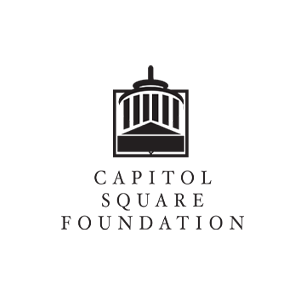 Capital-Square-Foundation.png