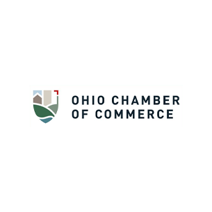 Ohio-Chamber.png