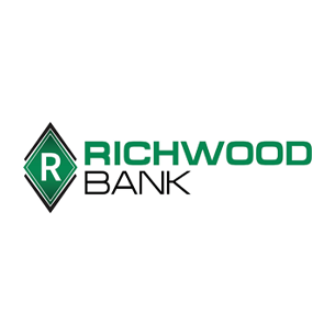 Richwood-Bank.png