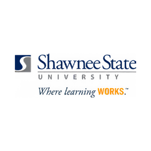 Shawnee-state.png