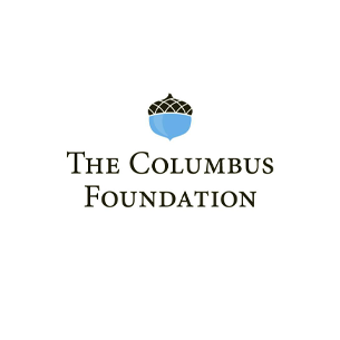 The-Columbus_Foundation.png