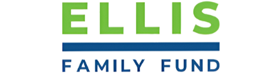 Ellis_Family_Fund_logo2.png