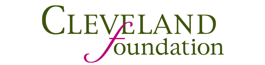 cleveland_foundation_logo3.png