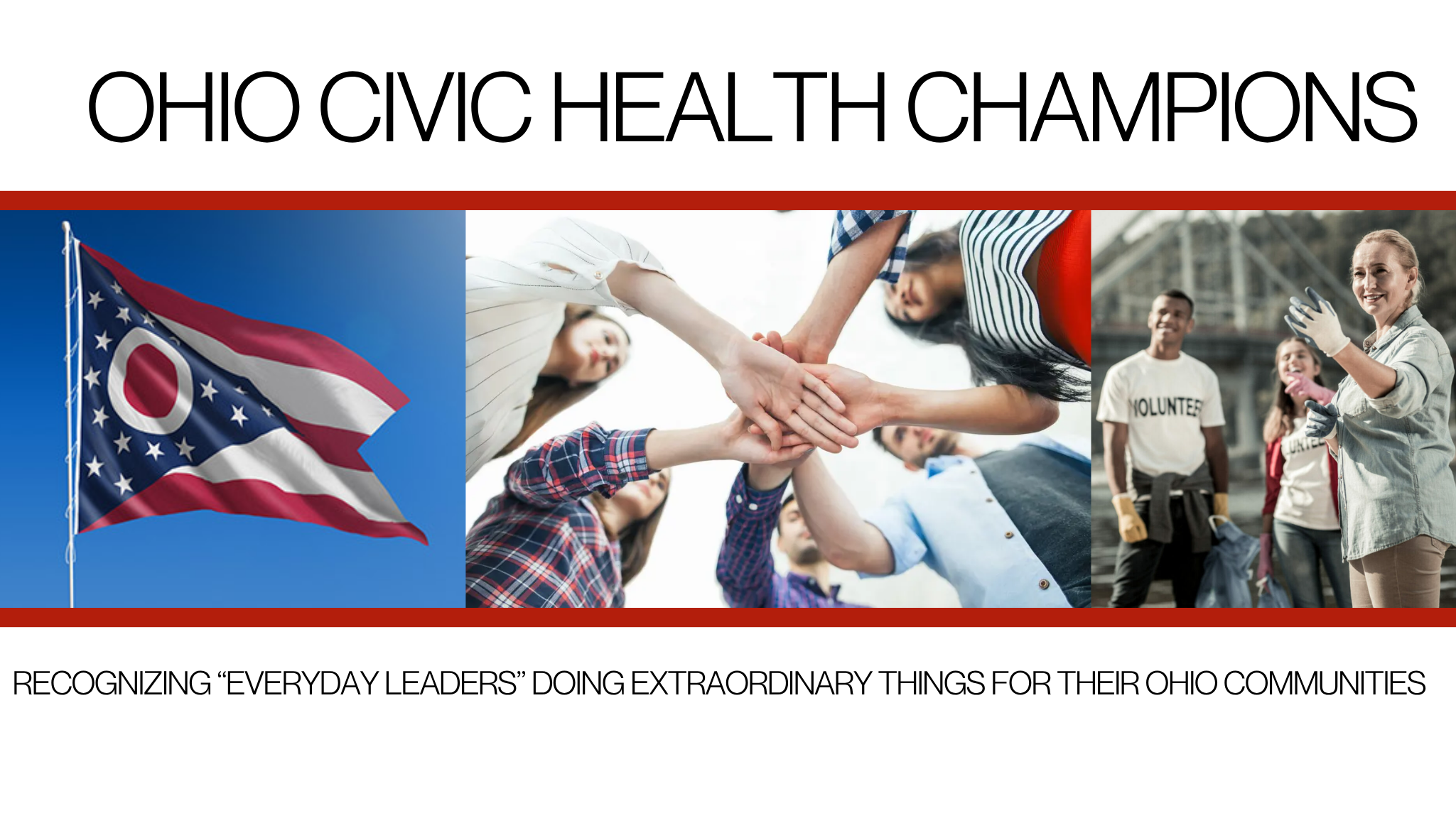 Ohio Civic Health Champions Header.png