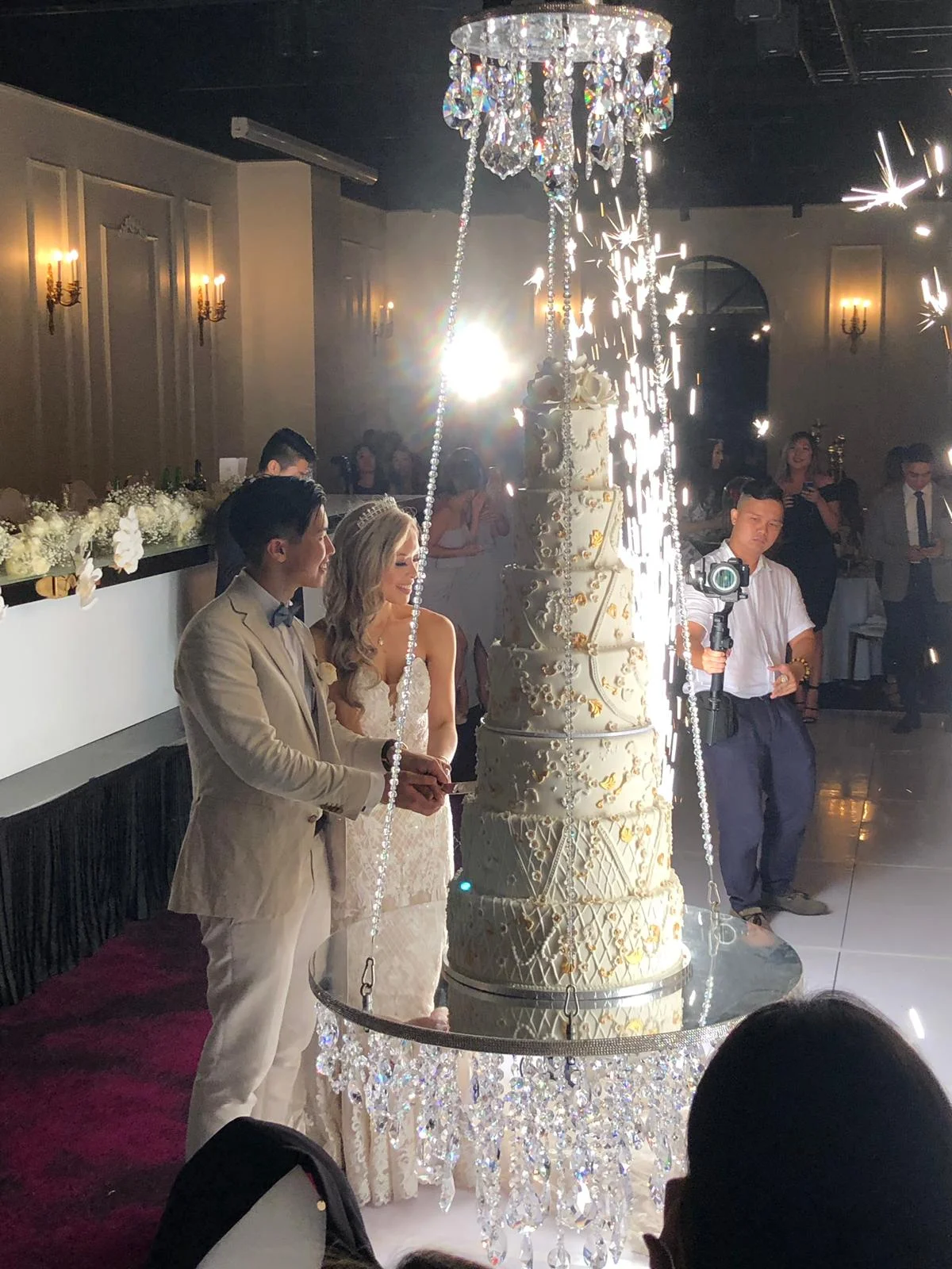 cake_cut.jpg
