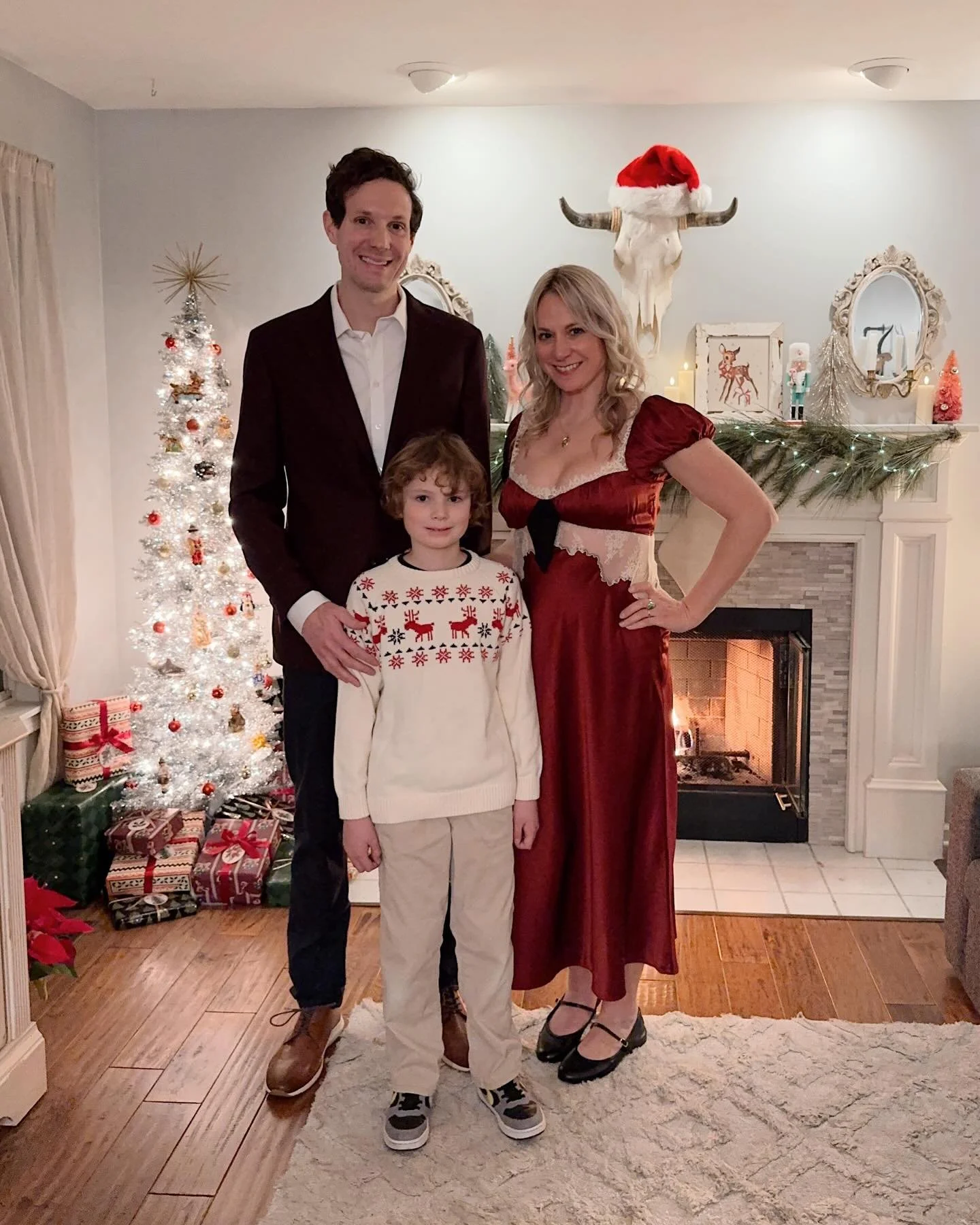 Merry Christmas!🎄💛✨