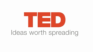 The Power of Appreciation: Why Mike Robbins’ TED Talk Stays With Me
