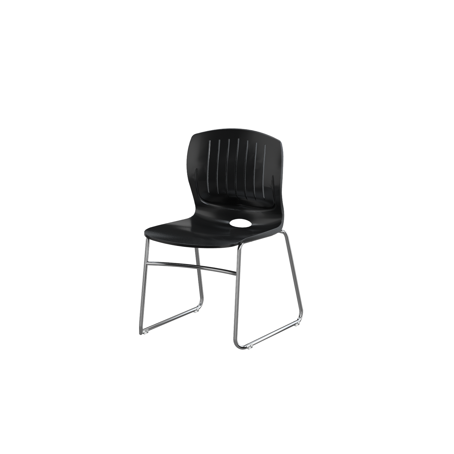 CURPLAS - Curve Chair 830H x 540W x 570D - B copy.png