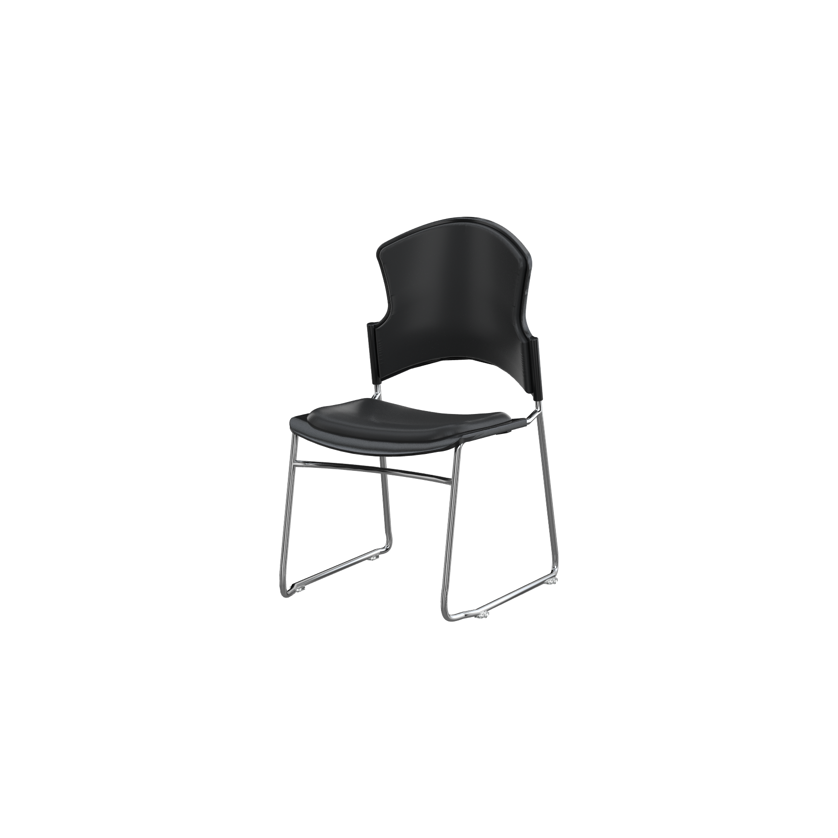 ACFAB - Adam Chair 830H x 540W x 570D - B copy.png