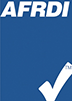 afrdi-blue-tick-logo__medium.png