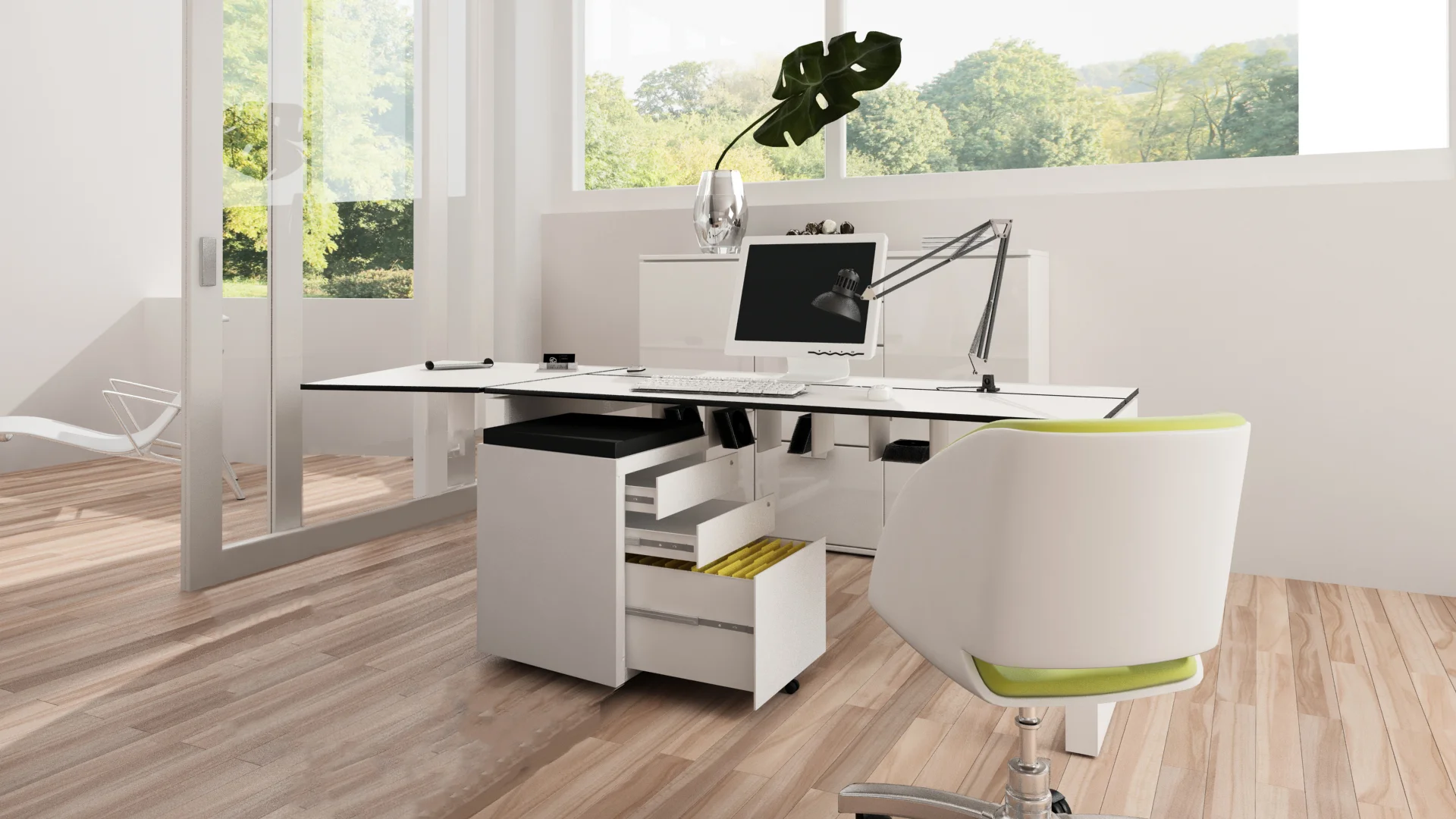 3D model of caddy - Applciation.jpg