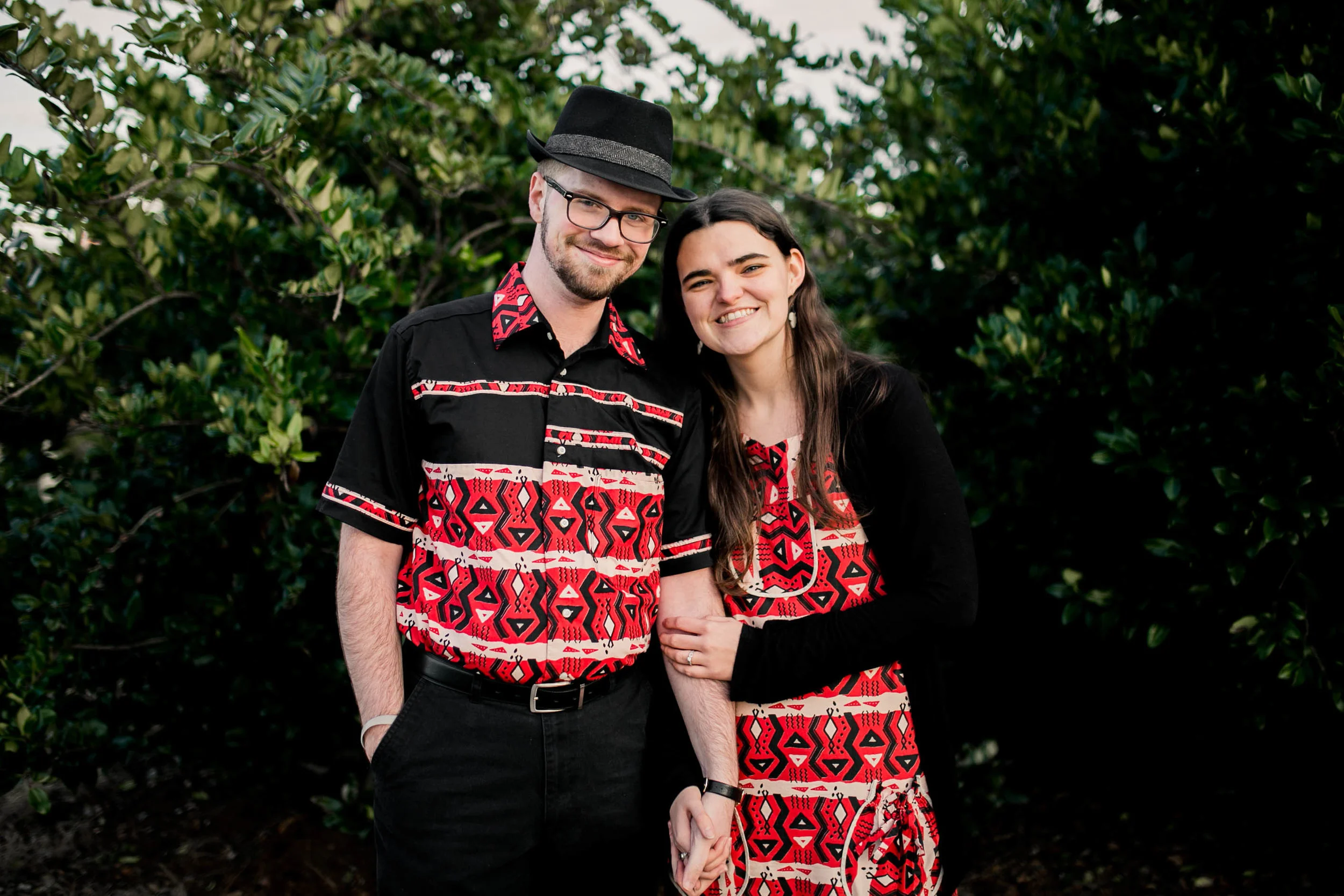 About — Slater Baptist Church