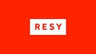 What's NEW at Park Ave?!? Hello  R E S Y  Reservations!! Beginning this week we will be joining the rest of the
Slay Restaurants on Resy Reservations! 
When you want to make a reservation online you will no longer be making them through Open Table in