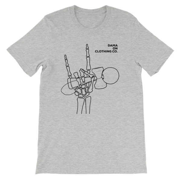 mockup-51e9c78f.jpg