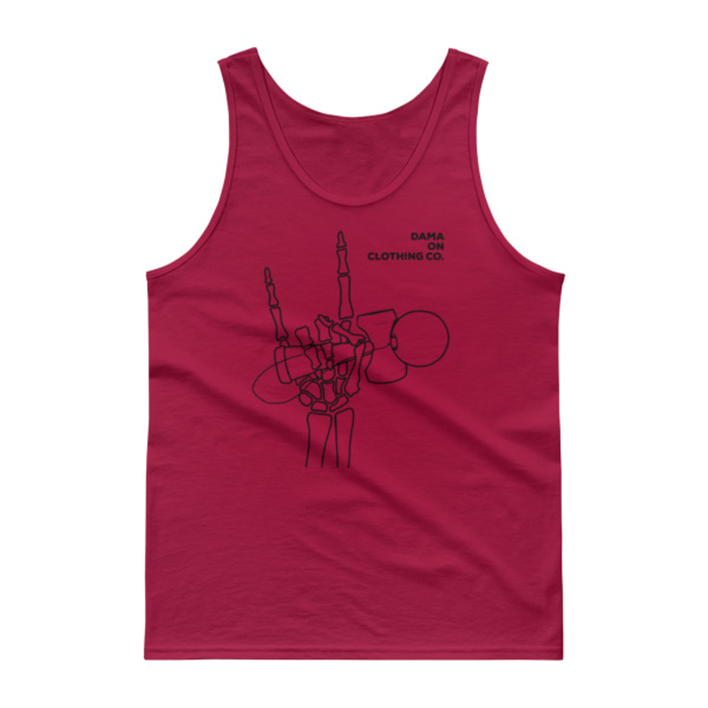 75384838a38cd5915f2359da03ba6ebc_preview.png