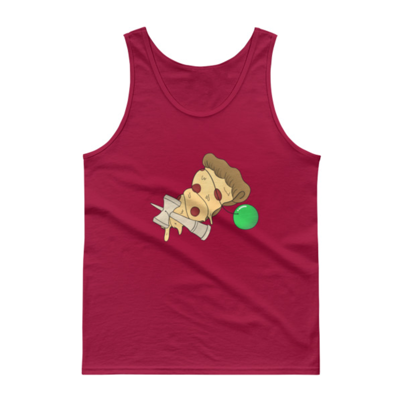 6c5ba675b3c50136e06bb1857c4205da_preview.png