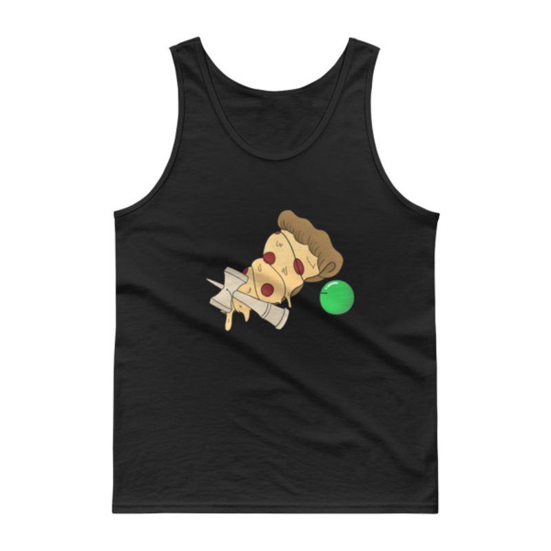 71574c9ed4662ebf91ad6b26fddb5e71_preview.png