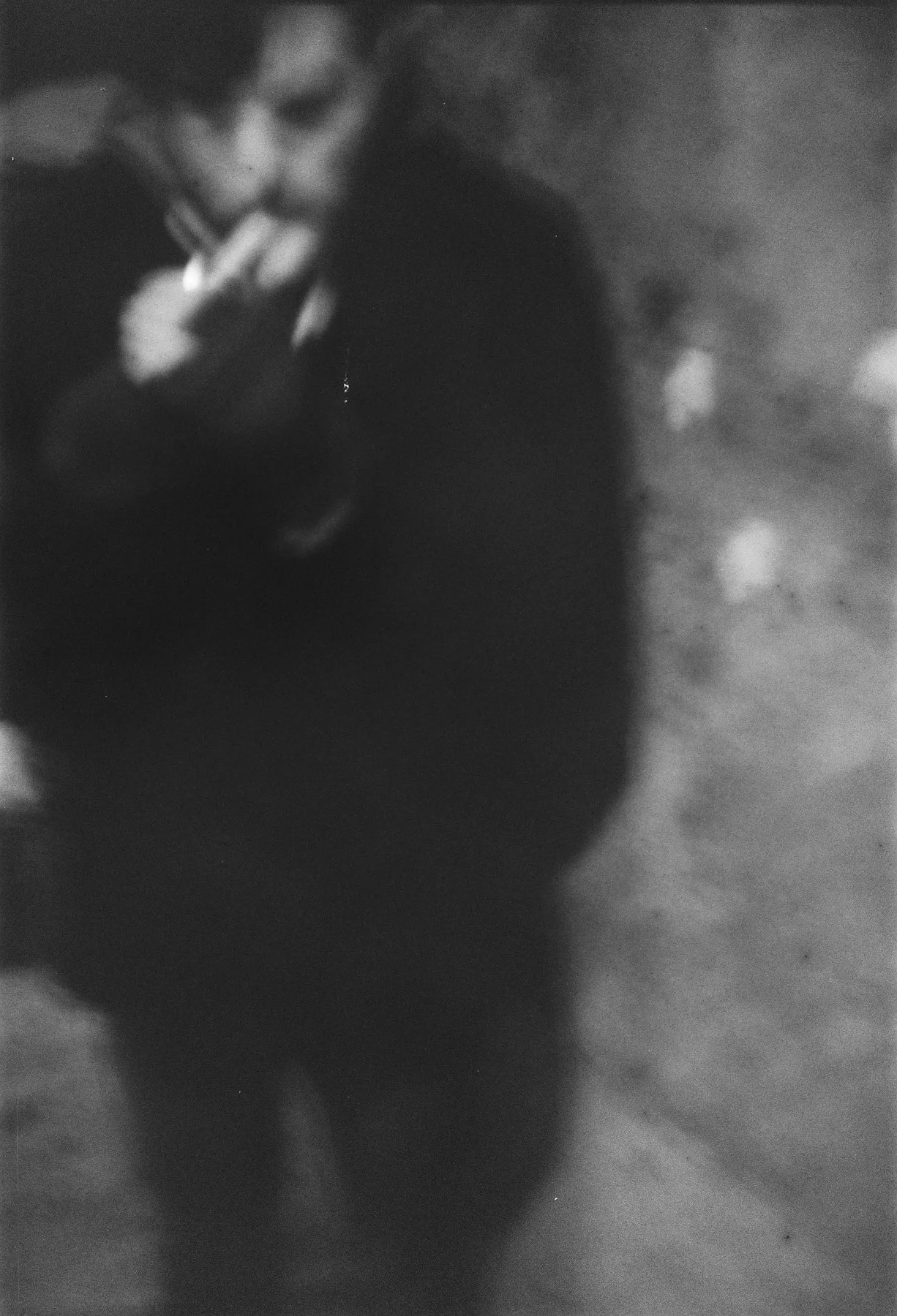 Adam (Used Cassettes).jpg