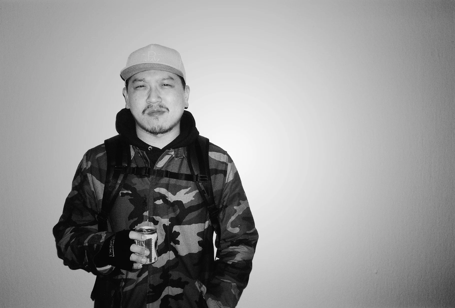 Gyung Ho Untiltled Seoul.jpg