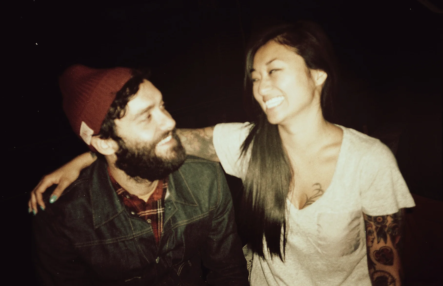 Has and Shai.jpg