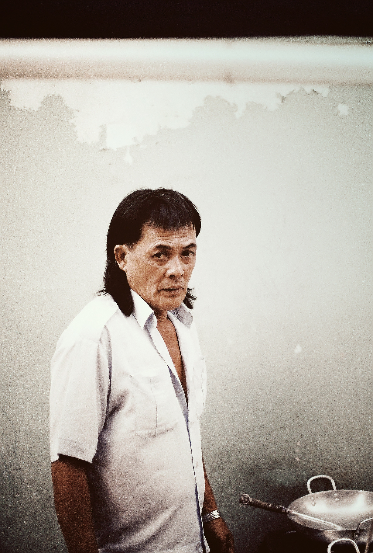 Mullet.jpg