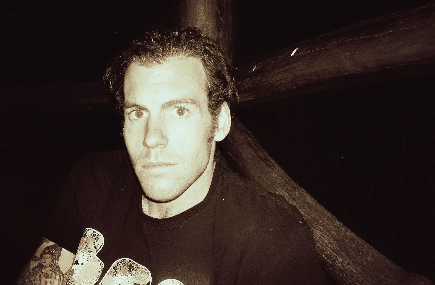 Paddy Haad Yuan Intro.jpg